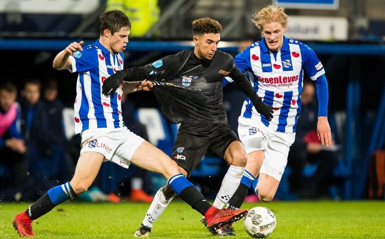 能在一对一 能在一对一