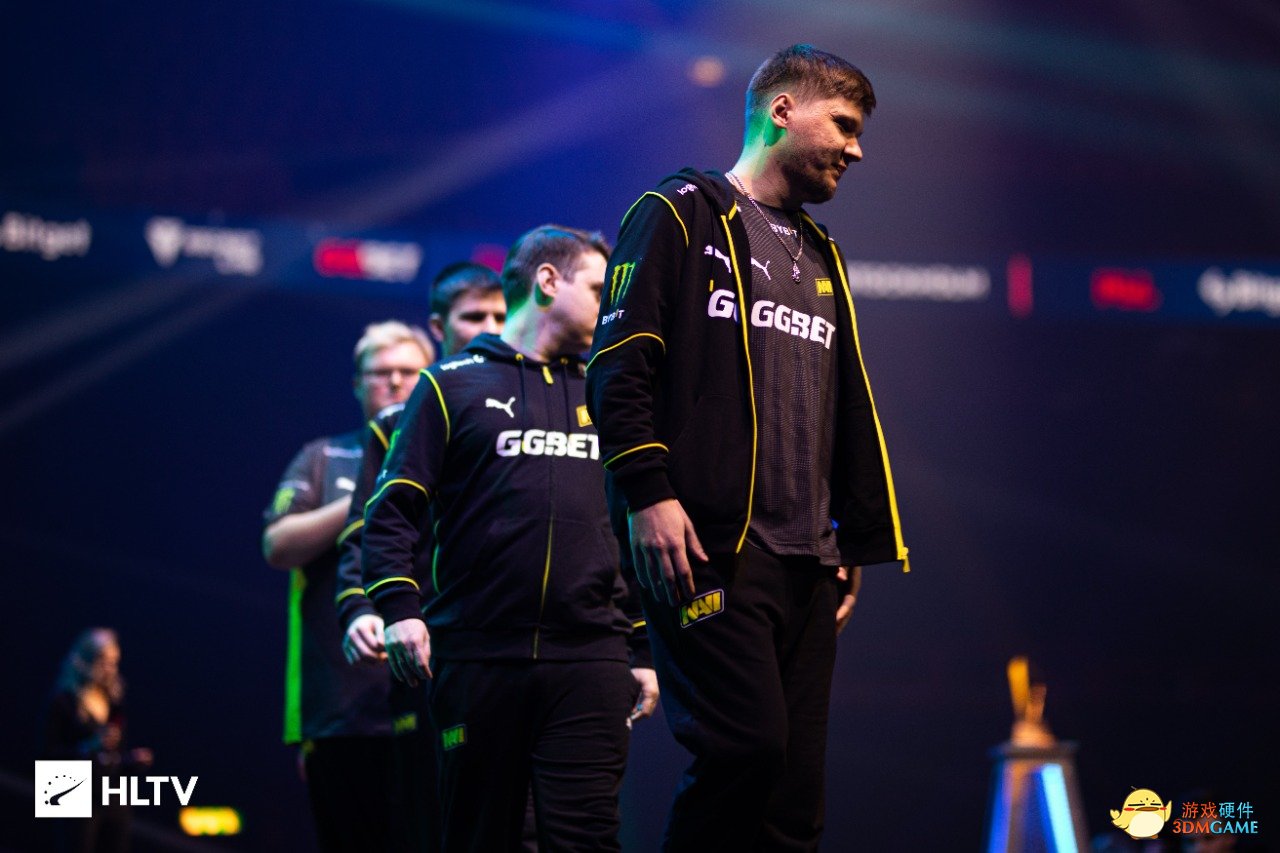 够在赛场上 够在赛场上