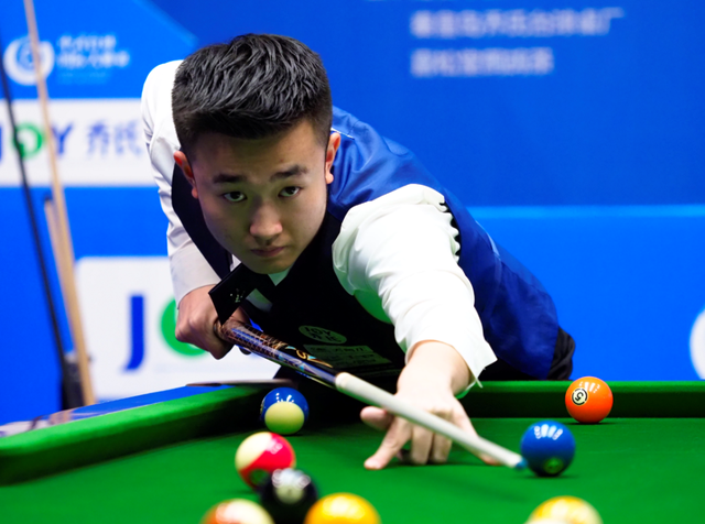 这也解释了 这也解释了