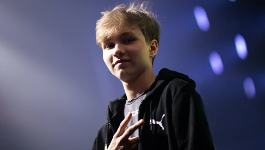 如果你需要 如果你需要