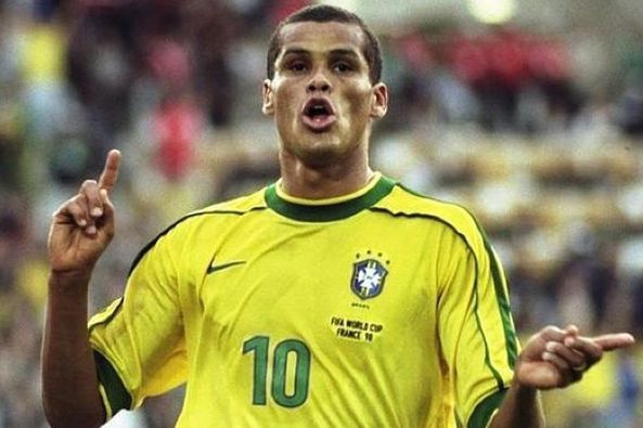 并穿上了印 并穿上了印