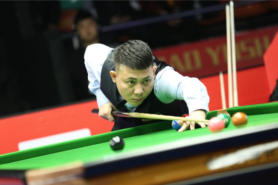 盟只是开始 盟只是开始