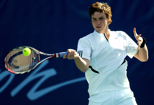 段就能接触 段就能接触