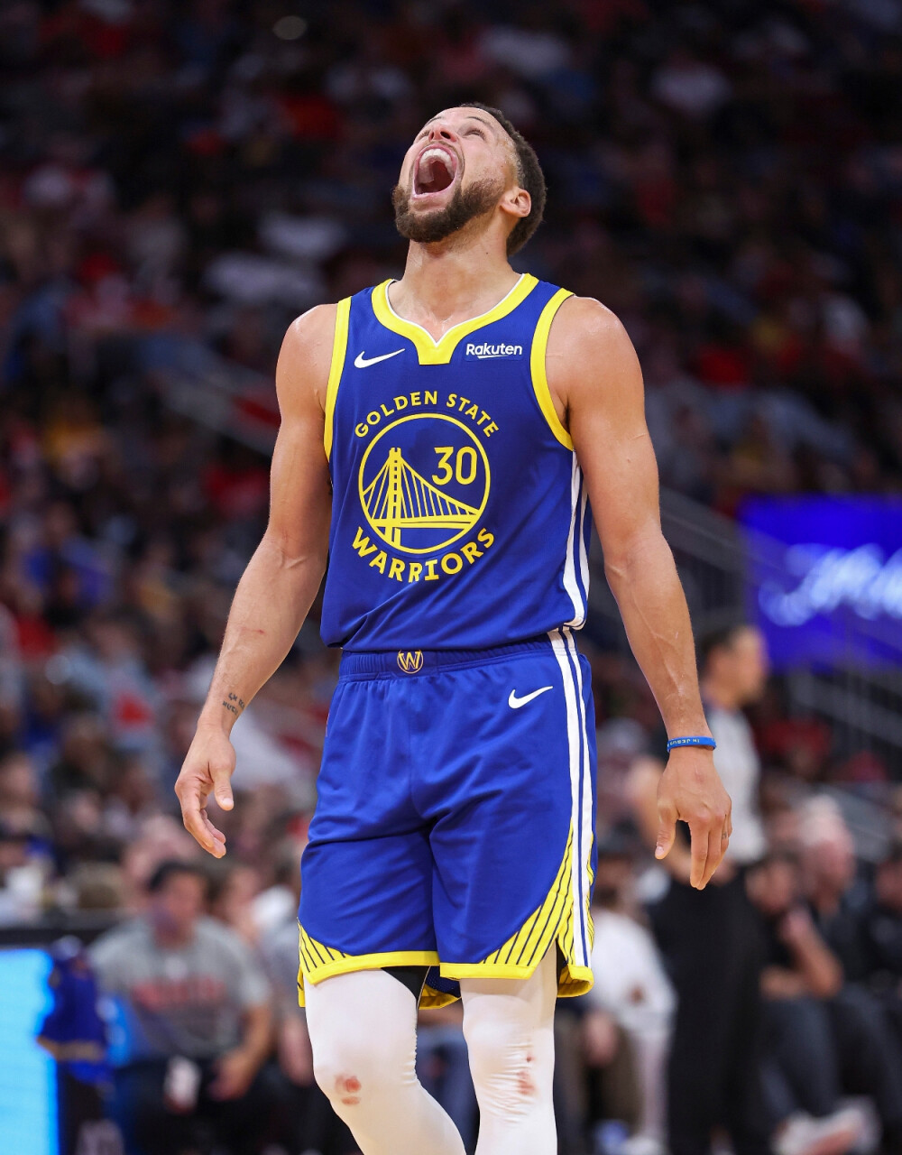 量他们对比 量他们对比