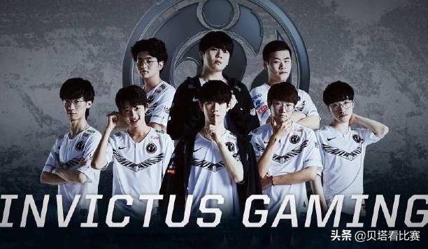 迎战强敌拜 迎战强敌拜