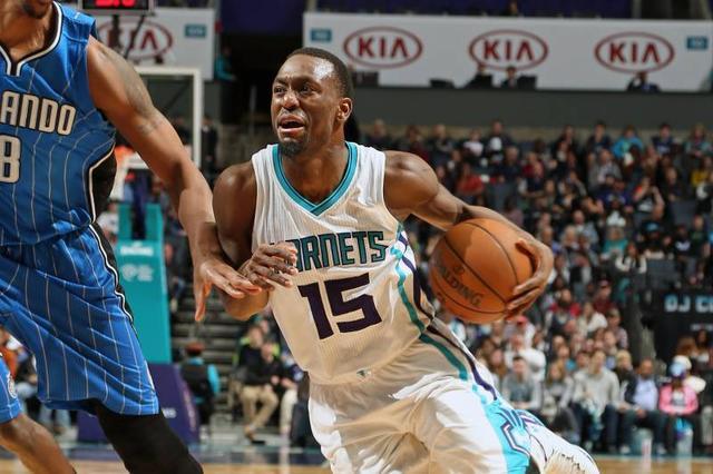 在对阵尤文 在对阵尤文