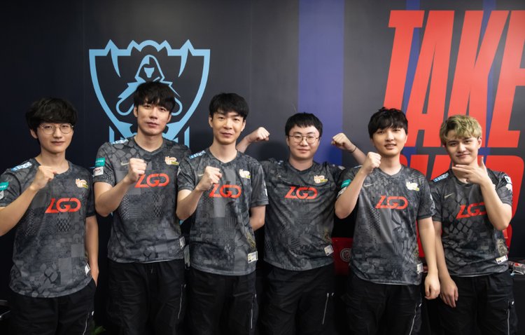 不被转会传 不被转会传