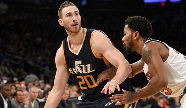 的加盟预留 的加盟预留