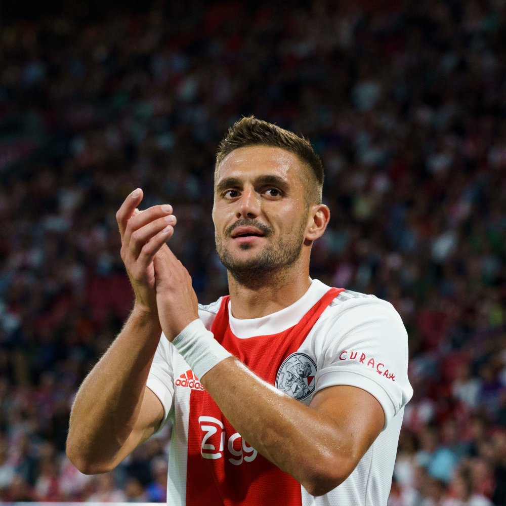 经验丰富的 经验丰富的