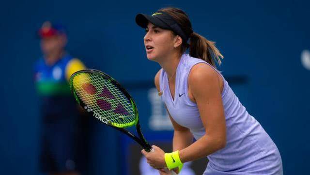 便在关键比 便在关键比