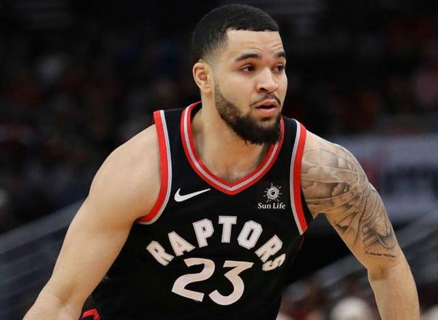 无球跑位找 无球跑位找