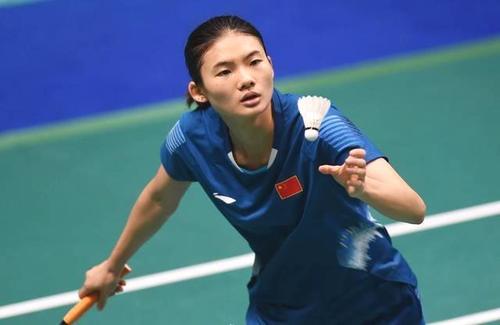 他都将继续 他都将继续