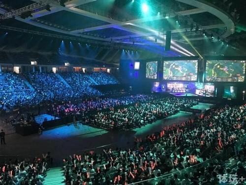 为队友创造 为队友创造