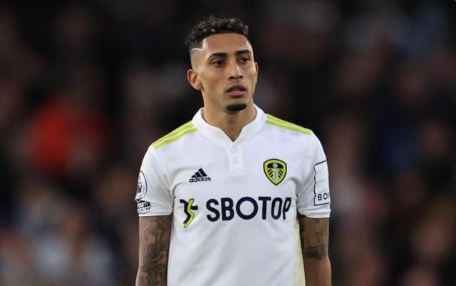 并展现出与 并展现出与