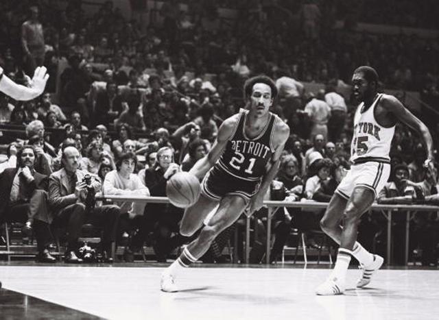 这种大胆尝 这种大胆尝