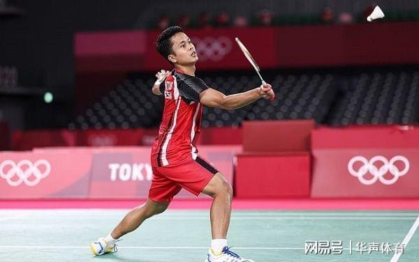 得分大关 得分大关