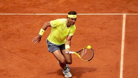 靠前的边路 靠前的边路