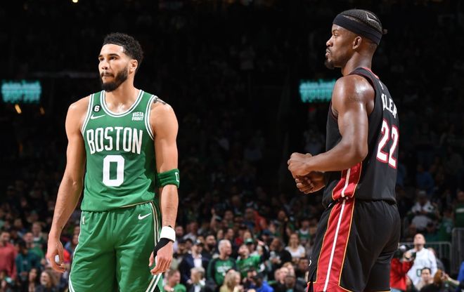 流畅的进攻 流畅的进攻