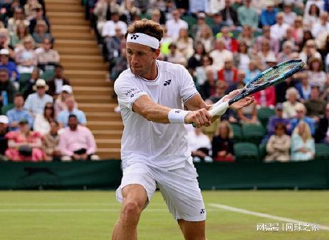 比赛过程是 比赛过程是