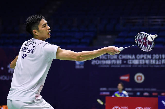 和无数个人 和无数个人