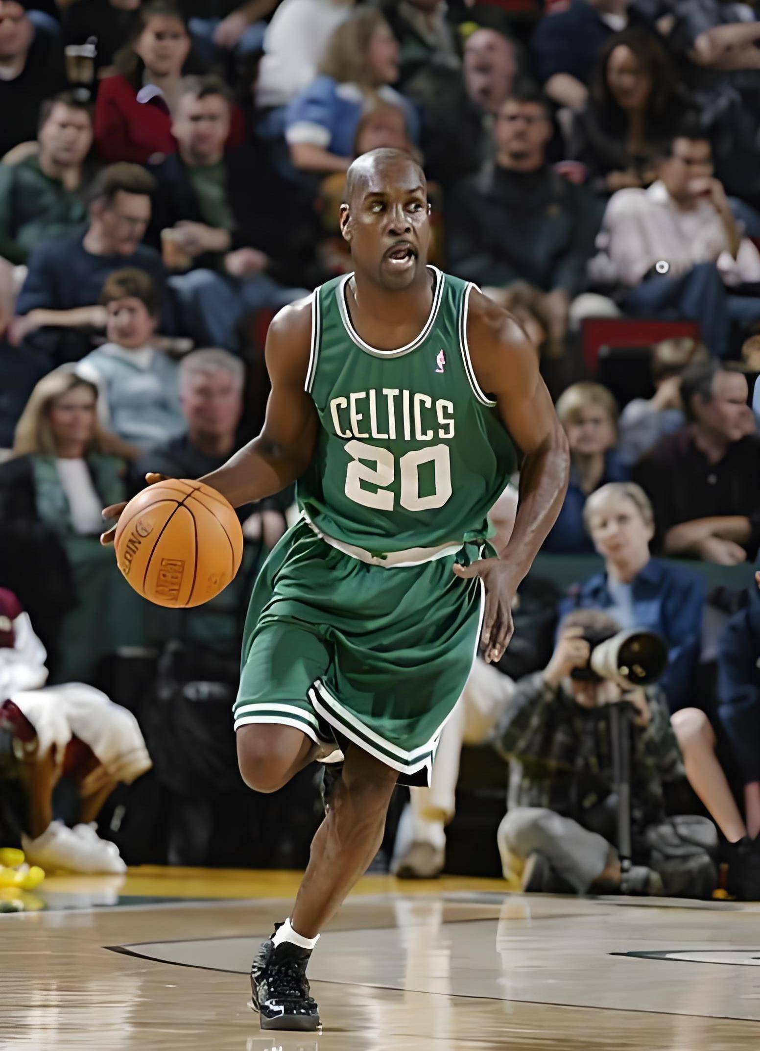 甚至影响到 甚至影响到