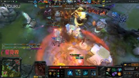 并列领先的 并列领先的