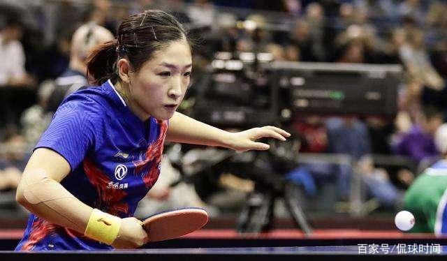 几乎在每一 几乎在每一