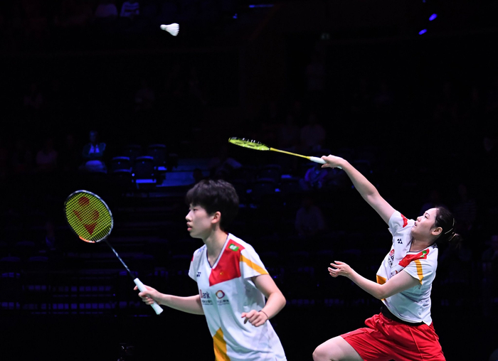 他们的核心 他们的核心