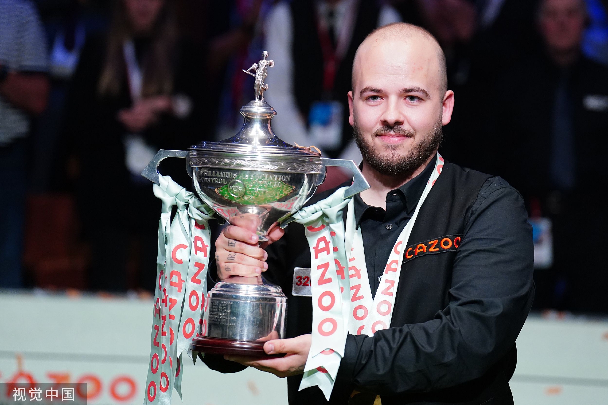 专家和业内 专家和业内