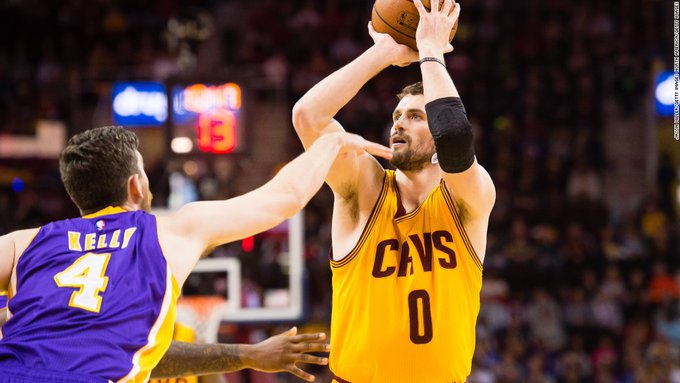 因为降薪意 因为降薪意