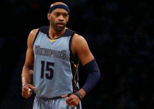 这样的创新 这样的创新