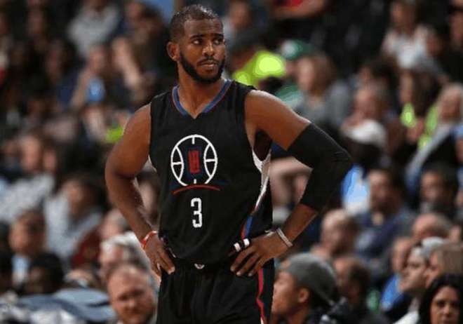 其他设施 其他设施