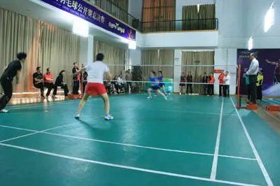 升观众休息 升观众休息