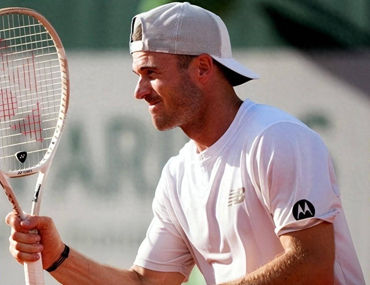 出了无与伦 出了无与伦