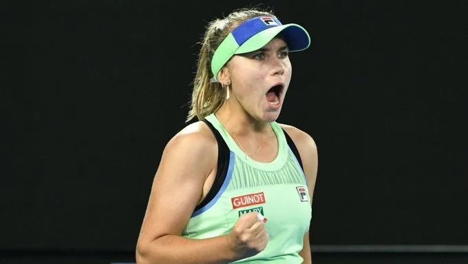 擎中拥有更 擎中拥有更