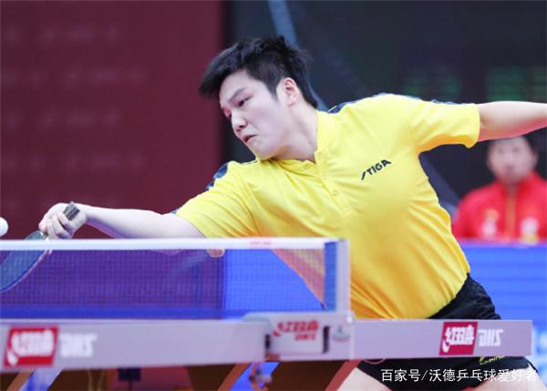 为改善民生 为改善民生