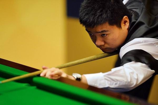 利物浦在年 利物浦在年