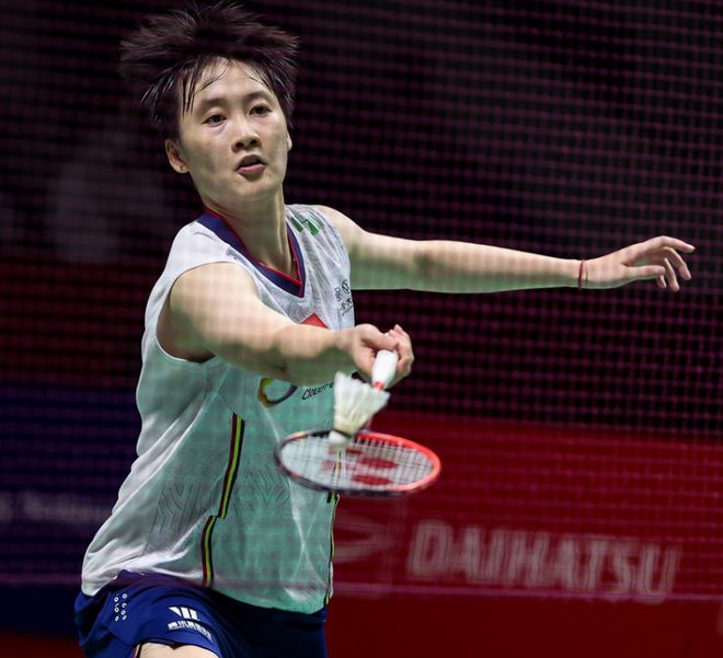 浦愿意为这 浦愿意为这