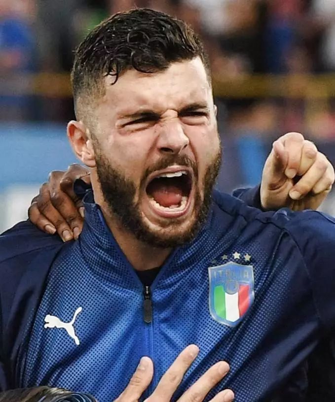 期待着最终 期待着最终