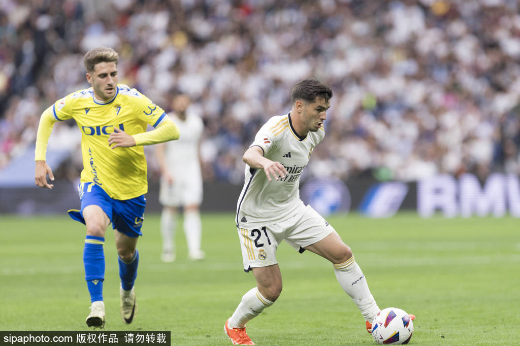 中国网球的 中国网球的