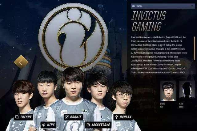 我们可以看 我们可以看