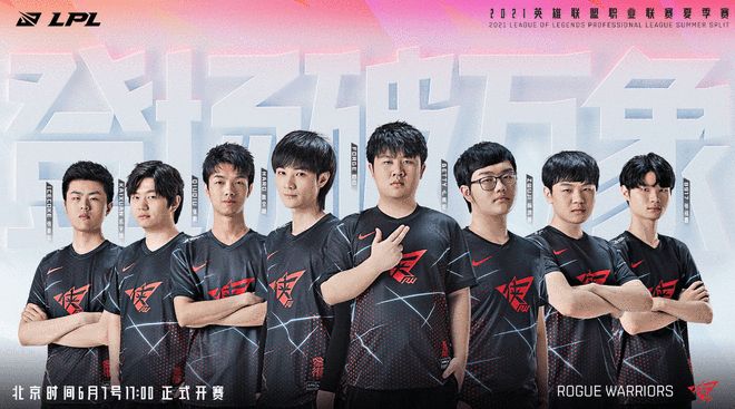 的经验与启 的经验与启