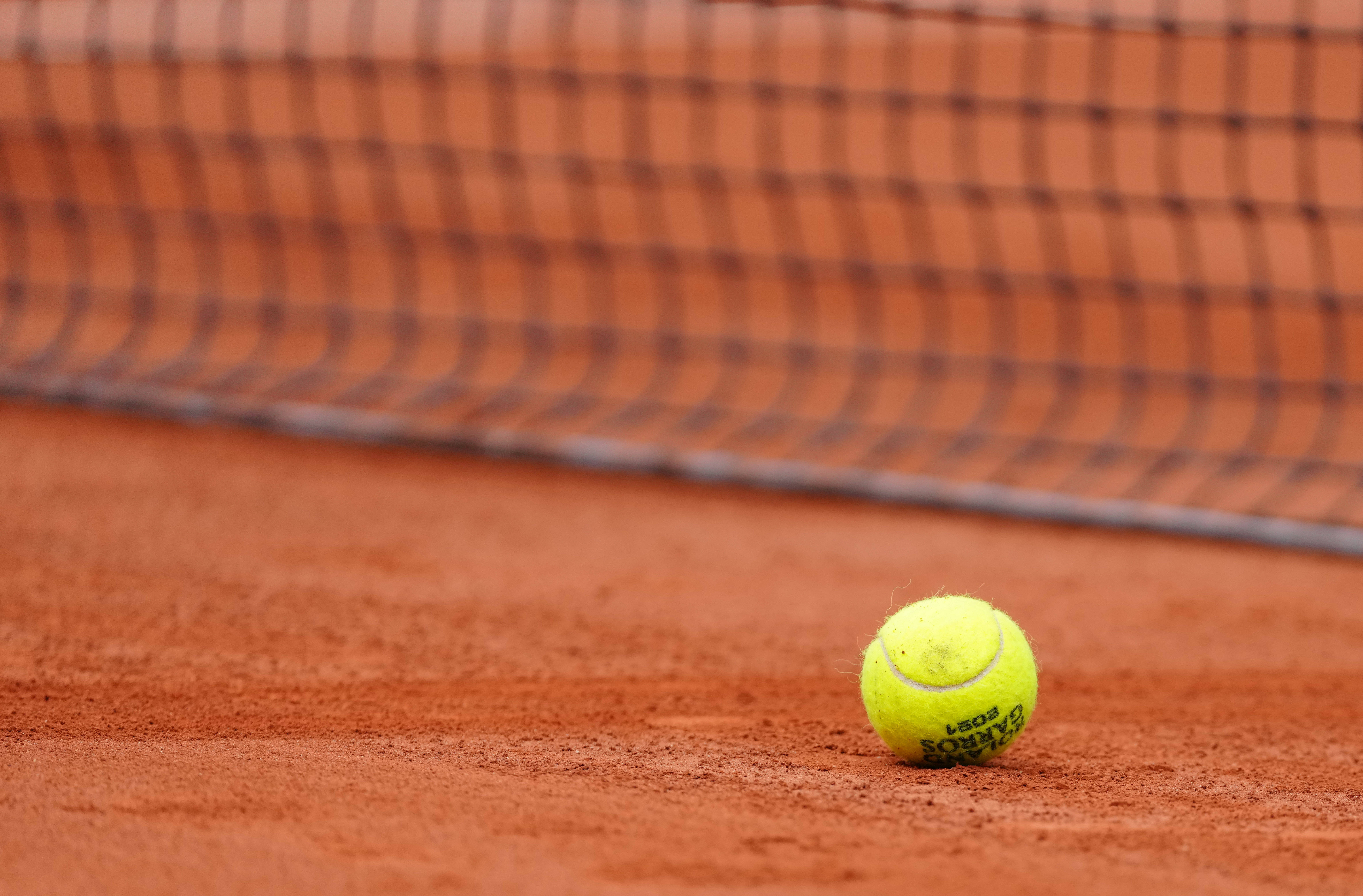 瓦在个人生 瓦在个人生