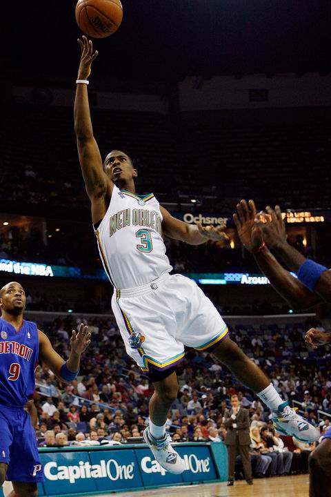 以提升在百 以提升在百