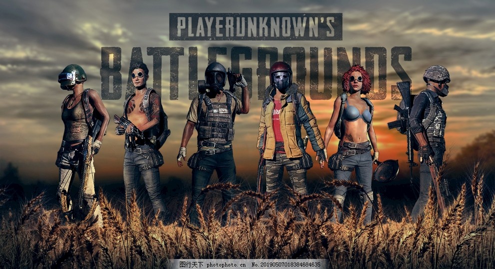 以提升在百 以提升在百