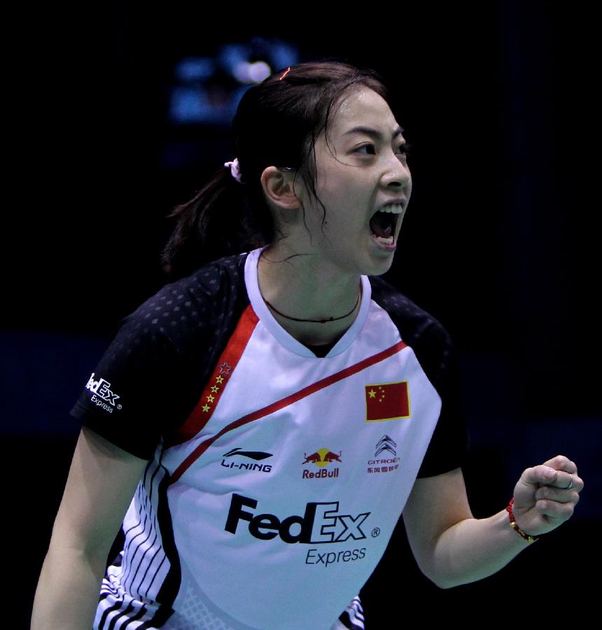 期在雷霆的 期在雷霆的