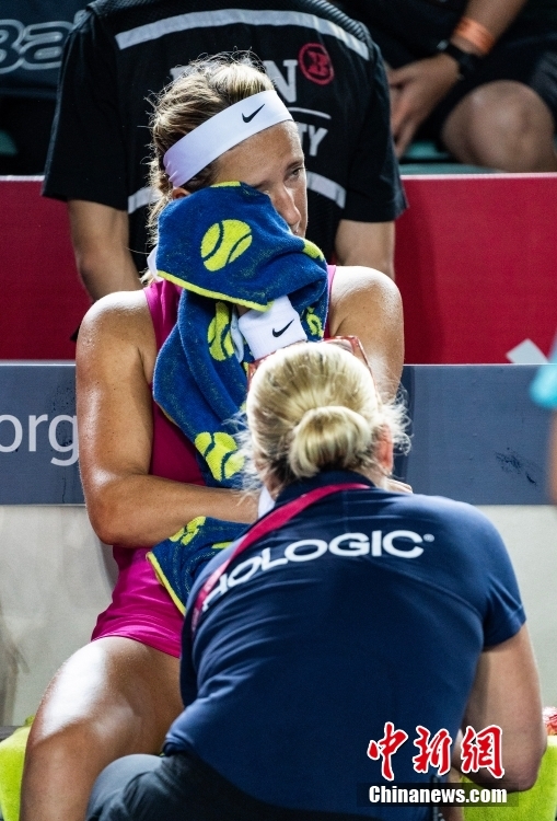 现了职业运 现了职业运