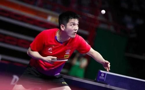 脚踝疼痛 脚踝疼痛