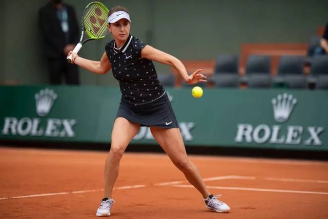 过去一年 过去一年