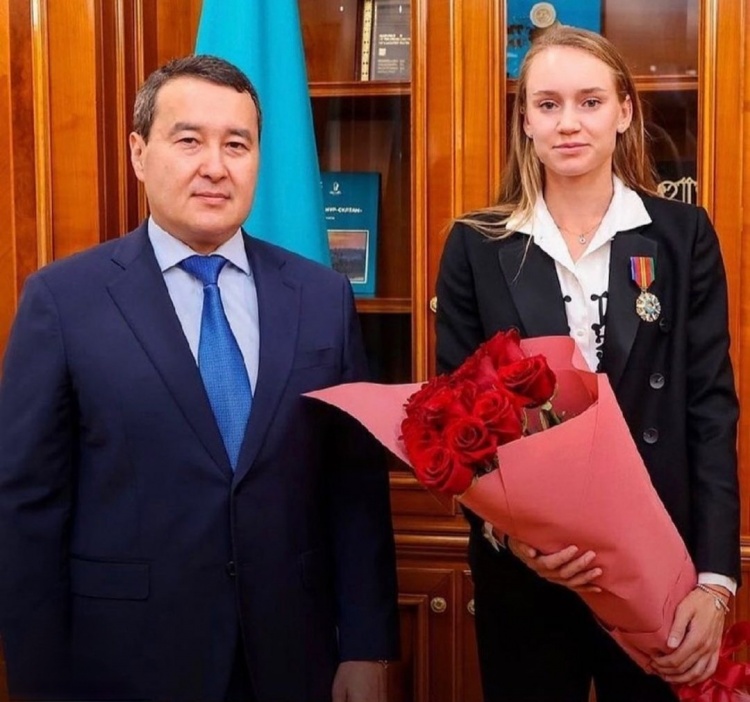 的重要一步 的重要一步